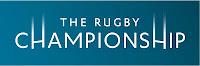 Comincia il Rugby Championship