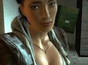 [Gamescom 2012] Imminenti annunci Half-Life Dragon