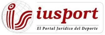 Iusport.es  Guest post: Il Governo spagnolo studia un intervento nella nuova guerra del calcio