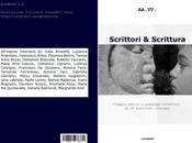 Esce volume antologico "Scrittori Scrittura" Viaggio dentro paesaggi interiori scrittori italiani