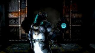 Dead Space 3 : video gameplay dal Gamescom 2012, data di uscita ufficiale