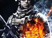 [Gamescom 2012] Annunciato ufficialmente Battlefield Premium Edition, ecco tutti dettagli