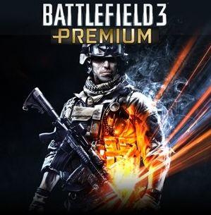 [Gamescom 2012] Annunciato ufficialmente Battlefield 3 Premium Edition, ecco tutti i dettagli