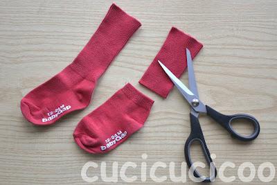 ancora con i vestiti estivi a costo zero - yet more zero cost summer clothes