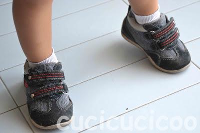 ancora con i vestiti estivi a costo zero - yet more zero cost summer clothes