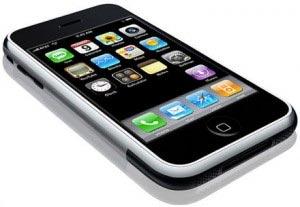 Guida per ripristinare l'iPhone