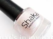 close make n°101: Shaka Beauty, smalto Hologram Nude