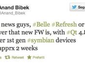 Nokia Belle Refresh fine Agosto???