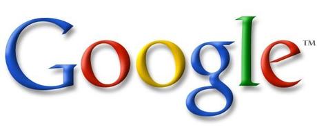 Google decide di pagare la multa per Safari