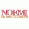 musica,video,testi,noemi,video noemi,testi noemi