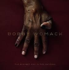 musica,video,testi,traduzioni,bobby womack,video bobby womack,testi bobby womack,traduzioni bobby womack