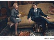 Michael Phelps Louis Vuitton