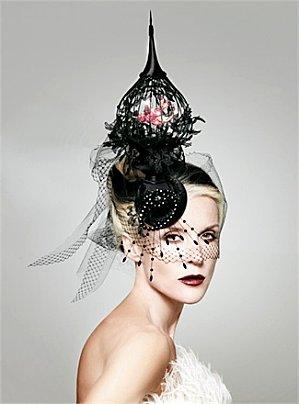 philip treacy 6