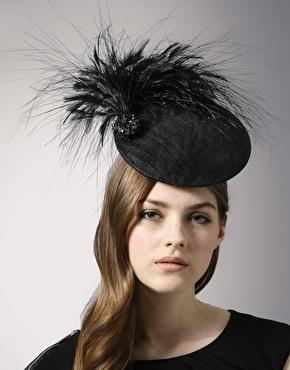 philip treacy 1