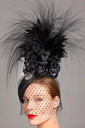 philip treacy 2