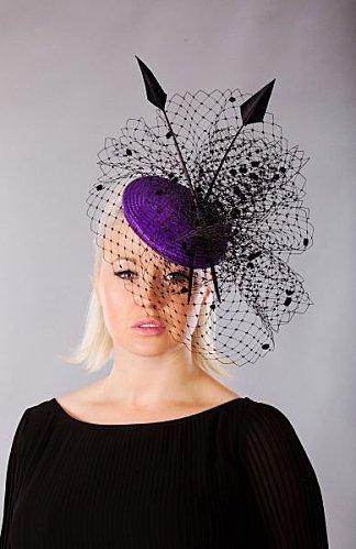 philip treacy 7