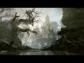 Gamescom 2012, un trailer per la modalità Cacciatore multiplayer di Crysis 3