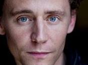 Hiddleston: dalle saghe nordiche Shakespeare