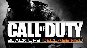 Black Ops Declassified : nuove info, lo svilupperà Nihilstic