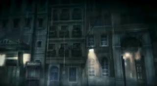 Annunciato Rain, nuova avventura per Playstation 3