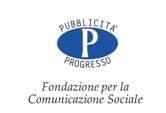 ON THE MOVE 2012 – IL VOLTO NUOVO DELLA COMUNICAZIONE SOCIALE: LA 6° EDIZIONE DEL CONCORSO SCADE IL 12 OTTOBRE PROSSIMO