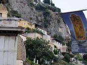 Assunzione della Beata Vergine Maria