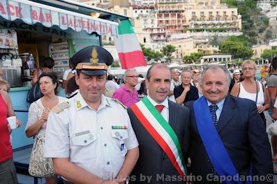 Assunzione della Beata  Vergine Maria ...