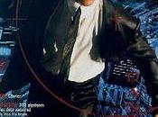 Johnny Mnemonic (1995)