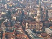 Novara (piemonte)