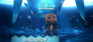 PlayStation All Stars Battle Royale : tutti i personaggi saranno subito disponibili