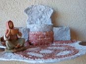 donna guardava sapeva vedere" /Angolo Griot