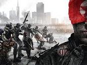 (MINI)RECE VIDEOGIOCHI: Homefront (PC)