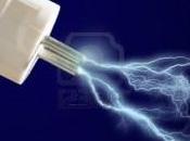 Diciannovenne palermitano muore folgorato karaoke