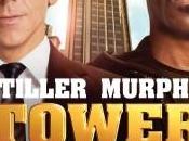 Tower heist