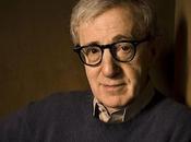 Woody Allen nuovo