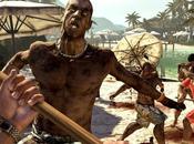 successo Dead Island? Co-op