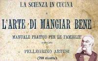 Ferragosto: breve storia e origini delle feriae Augusti