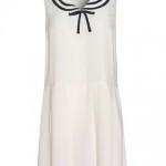 Boutique by Jaeger Sarah - Sailor Dress