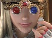 Tekken Tournament avrà supporto alla musica personalizzata