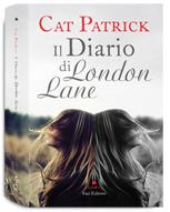 Recensione: Il diario di London Lane di Cat Patrick