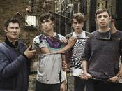 Everything Everything: aspettando nuovo album