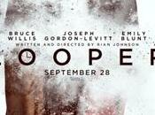 Looper (2012)