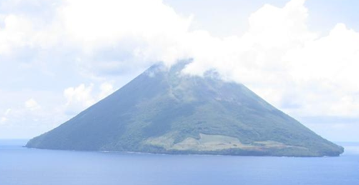 Volcano activity of August 14, 2012 – Tofua, Yasur, Popocatepetl, Tungurahua, Sakurajima, Galeras, Sotara and Nevado del Ruiz