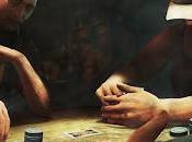 nuove immagini sulle attività secondarie