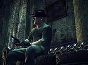 Hitman Absolution video gameplay della modalità Contracts