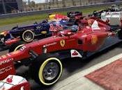 2012 confermata demo giocabile, data uscita