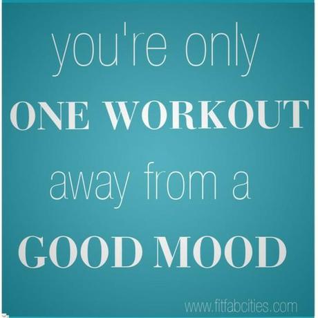 #mydietdiaries ep. 15