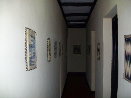 Couloir 4