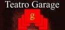 Teatro Garage