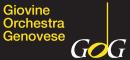 Giovine Orchestra Genovese
